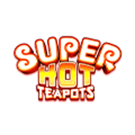 super-hot-teapots