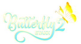 butterfly-staxx-2-3409