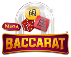 mega-baccarat