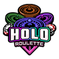 holo-roulette