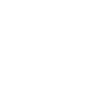 fountain-roulette