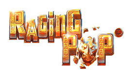 raging-pop-avatarux