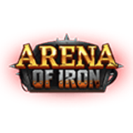 arena-of-iron