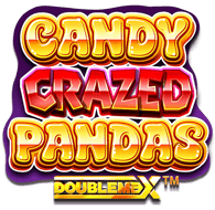 candy-crazed-pandas-double-max