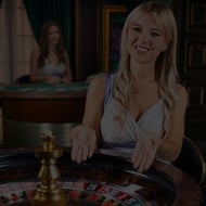turkish-roulette