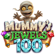 mummys-jewels-100