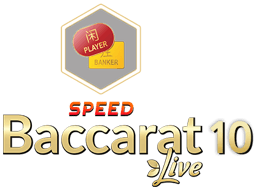 speed-baccarat-10-eg
