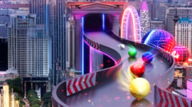 ez-marble-race-las-vegas