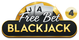 free-bet-blackjack-4