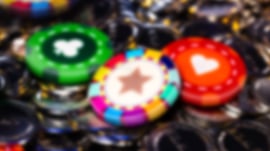 arcade-coin-rush
