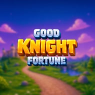 Good Knight Fortune