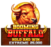 booming-buffalo-hold-and-win-extreme-25-000