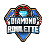 diamond-roulette