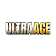 ultra-ace