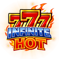 infinite-hot