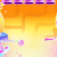 bubble-works