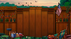 duck-hunters-happy-hour
