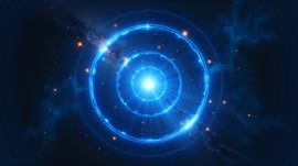 nova-blast-ultra
