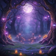 madame-moonlight