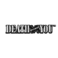 death-becomes-you