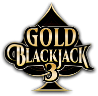 blackjack-gold-3