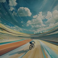 instant-velodrome
