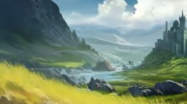raidmark