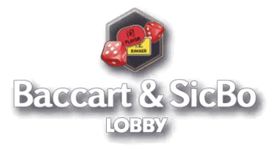 baccarat-and-sicbo-lobby