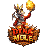 dyna-mule