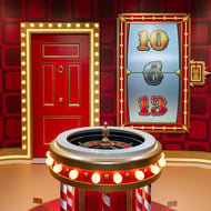 red-door-roulette