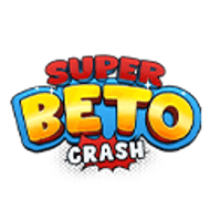 super-beto-crash