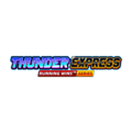 thunder-express-running-wins