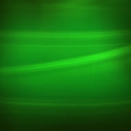 100-burning-clover