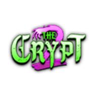 the-crypt-2