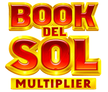 book-del-sol-multiplier