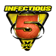 infectious-5-xways