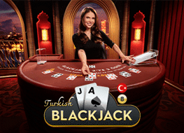 turkish-blackjack-8