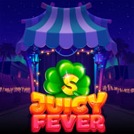 juicy-fever