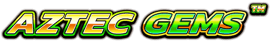 aztec-gems