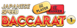 japanese-speed-baccarat-1