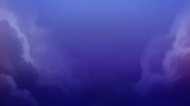 nectar-of-power