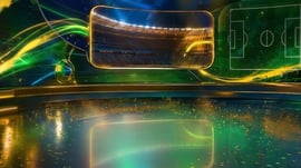 ez-dealer-roulette-football