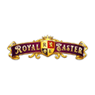 royal-easter