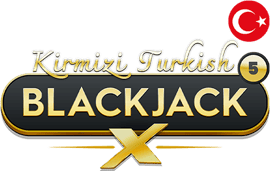 kirmizi-turkish-blackjack-x-5