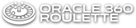 oracle-360-roulette