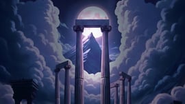 demi-gods-7-nightfall