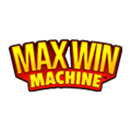 max-win-machine--2