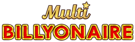 multi-billyonaire