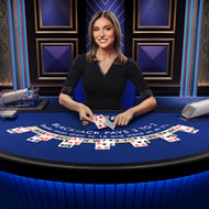 speed-blackjack-47-azure
