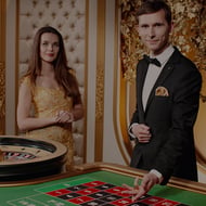 salon-prive-baccarat-c